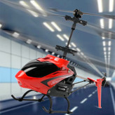هلیکوپتر کنترلی مدل سایما SYMA S5H پک جدید 2024 اورجینال