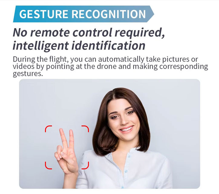 کوادکوپتر مدل L300 PRO MAX