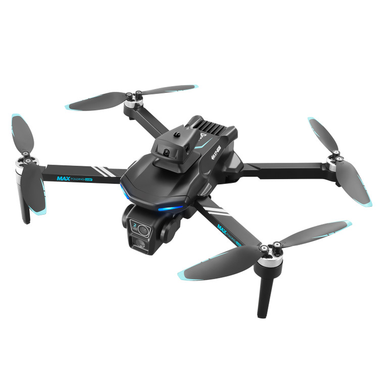 کوادکوپتر مدل XT606