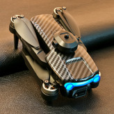 کوادکوپتر مدل XT204