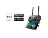 Hubsan Zino Pro Plus