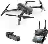 Hubsan Zino Pro Plus