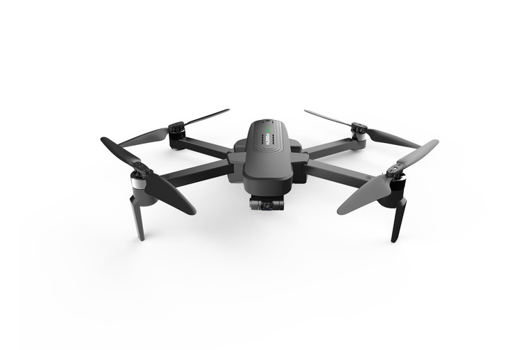 Hubsan Zino Pro Plus