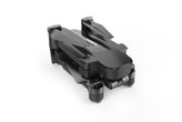 Hubsan Zino Pro Plus