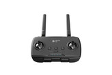 Hubsan Zino Pro Plus