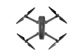 Hubsan Zino Pro Plus