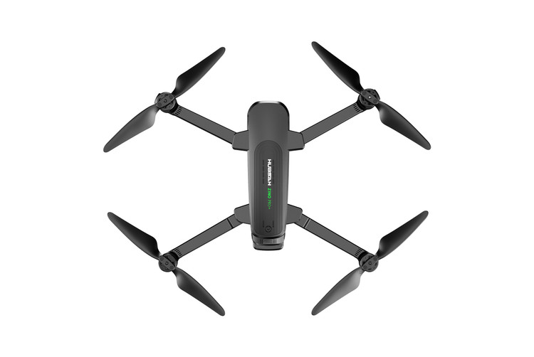 Hubsan Zino Pro Plus