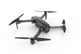 Hubsan Zino Pro Plus