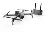 Hubsan Zino Pro Plus