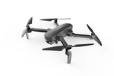 Hubsan Zino Pro Plus