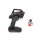 خرید ماشین کنترلی WLtoys 144018 آفرود 4WD مقیاس 1:14 | قیمت و مشخصات