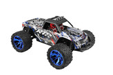 خرید ماشین کنترلی WLtoys 144018 آفرود 4WD مقیاس 1:14 | قیمت و مشخصات