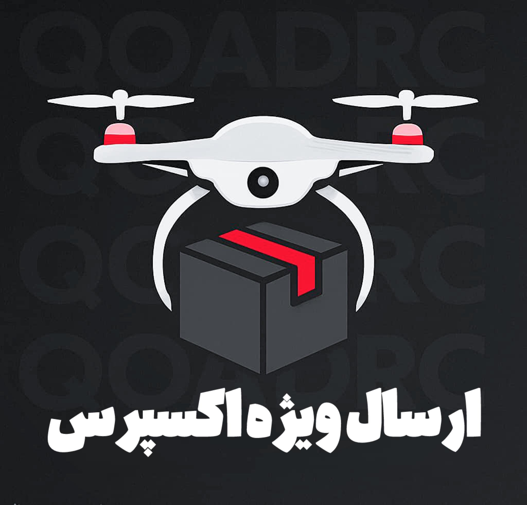 feature-image