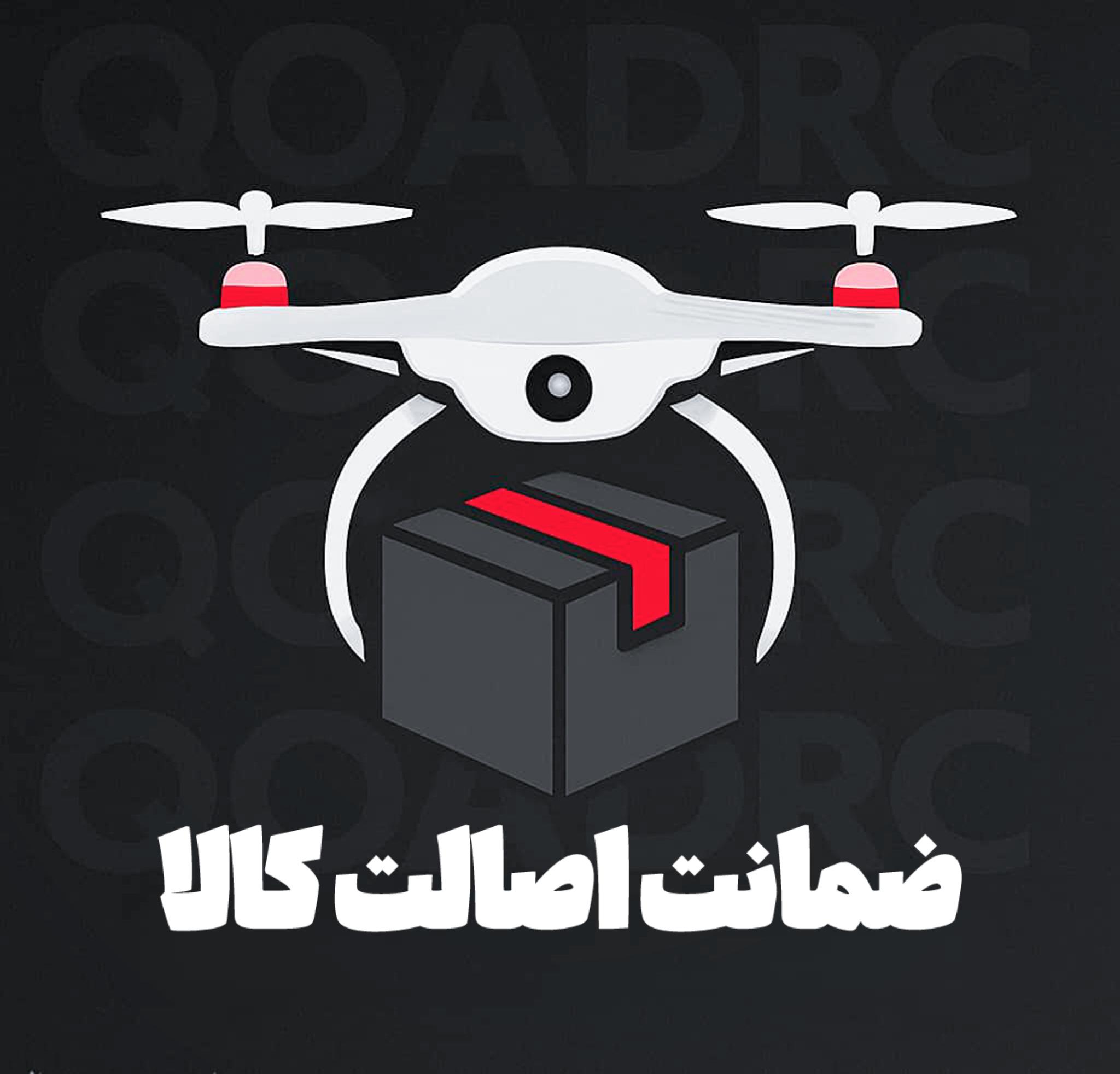 feature-image